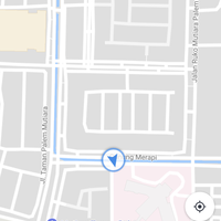 komunitas-grabcar-kaskus