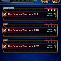 ios-android-final-fantasy-brave-exvius---part-2