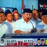 heboh-pergoki-anak-jokowi-naik-pesawat-kelas-ekonomi