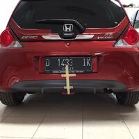 honda-brio-at-kaskus-part-i---part-3