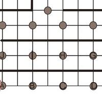 cystg-raid-battle--ageless-kingdom