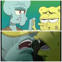 spongebob-versi-anime-ini-gokil-banget-sih