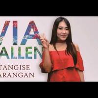 ini-dia-dangdut-koplo-kekinian-yang-lagi-hits-cekidot