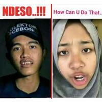 saat-ahok-bantu-seorang-pria-melamar-kekasihnya-dari-dalam-penjara