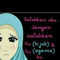 anniesa-hasibuan-dicoret-dari-daftar-sosok-inspiratif-forbes