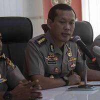 polisi-buru-pemesan-quothate-speechquot-saracen