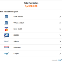 info-perubahan-metode-pembayaran-di-kaskus-plus