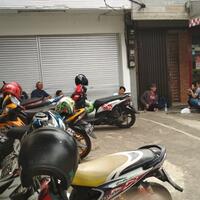 pakai-calo-tilang-pengemudi-rugi-150-ribu