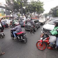 pak-ogah--supeltas-diminta-tak-pungut-duit