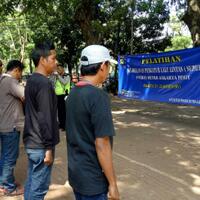 tidak-ada-kriteria-khusus-untuk-jadi-anggota-supeltas