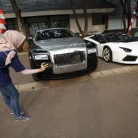 bprd-dki-kejar-tunggakan-pajak-sejumlah-pejabat