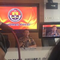 93-gigabyte-data-dari-saracen-disingkap