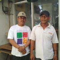 pak-ogah--merasa-lebih-aman-sebagai-supeltas