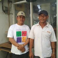 dinsos-dki-khawatir-supeltas-bersifat-temporer