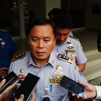 rambu-pelarangan-sepeda-motor-bundaran-hi-bundaran-senayan-segera-dipasang