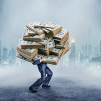 modus-baru-dalam-suap-dirjen-hubla