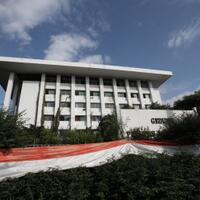 tembok-tembok-muram-perintis-kemerdekaan