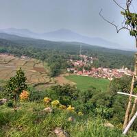 cuma-beli-kavling-dapat-bonus-berlimpah-passive-income-seumur-hidup