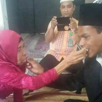 lagi-pernikahan-pemuda-dengan-nenek-renta-terjadi-di-sulawesi
