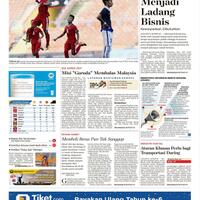 koran-koran-gratis-lokal--interlokal---part-2