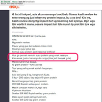 175817581758mari-kita-diskusikan-semua-tentang-whey-disini175817581758---part-1