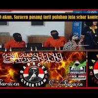 begini-cara-kerja-saracen-sebar-ujaran-kebencian-dan-isu-sara