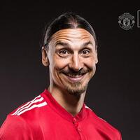 10-momen-konyol-ibra-di-man-united