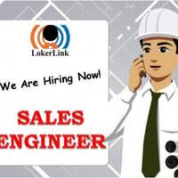 lowongan-kerja---sales-engineer