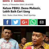 massa-nu-tolak-sekolah-5-hari-beberapa-petinggi-pkb-ikut-gabung