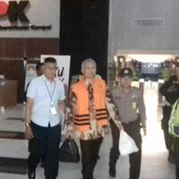 dimiskinkan-kpk-siapkan-pasal-pencucian-uang-untuk-dirjen-hubla-kemenhub