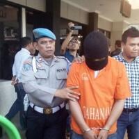 karyawati-bumn-jadi-korban-rudapaksaan-dan-perampokan-saat-ortunya-berangkat-haji