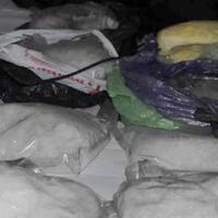 polisi-gagalkan-peredaran-sabu-seberat-9-kilogram-di-sampang