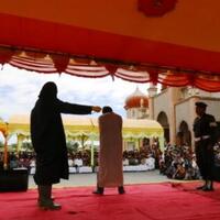 tertangkap-mesum-dengan-anak-di-bawah-umur-pemuda-ini-dicambuk-126-kali