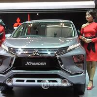 ini-syarat-dan-cicilan-mitsubishi-xpander-tanpa-uang-muka