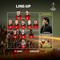 ac-milan-7-8--il-nuovo-diavolo