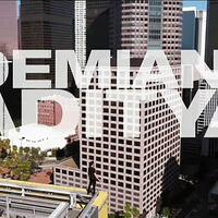 demian-tersingkir-dari-american-s-got-talent--2017