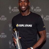 lounge-english-premier-league-season-2017-2018--we-are-kick--rush