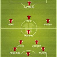 akfc--arsenal-kaskus-fans-club-season-2017-2018--victoria-concordia-crescit----part-1