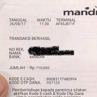 curhat-penipuan-dengan-modus-pembayaran-e-cash-mandiri