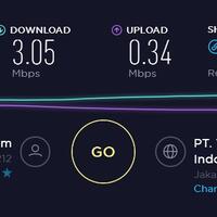 diskusi-all-about-indihome-by-telkom