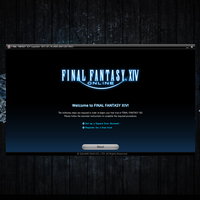 rebirth-final-fantasy-xiv-a-realm-reborn--p2p-mmorpg---part-1