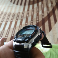 all-about-jam-tangan-casio