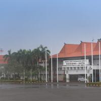 alun-alun-nikonian---part-14