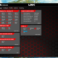 973397339733-semua-tentang-casing-973397339733-part-2---part-2