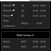 marc-mrquez-93-motogp