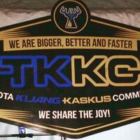 tkkc-toyota-kijang-kaskus-community---part-4