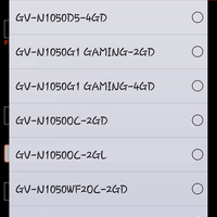 graphic-card-today-v72---part-2