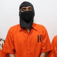 kebohongan-laku-keras-rela-saracen-menyetir-hidup-agan