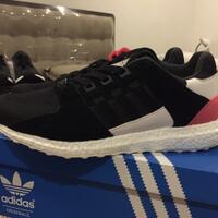 sneaker-addicts----part-3