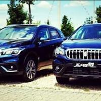 suzuki-sx4-kaskus-owners-community-indonesia-skoci---part-1